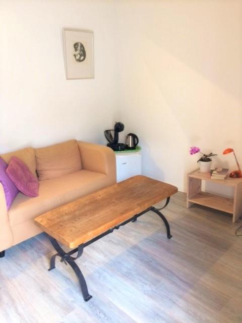 Prune D'Ente - B&B Las Coussoulesses Anthé Εξωτερικό φωτογραφία