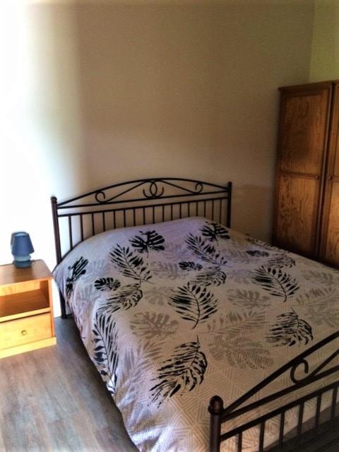 Prune D'Ente - B&B Las Coussoulesses Anthé Εξωτερικό φωτογραφία